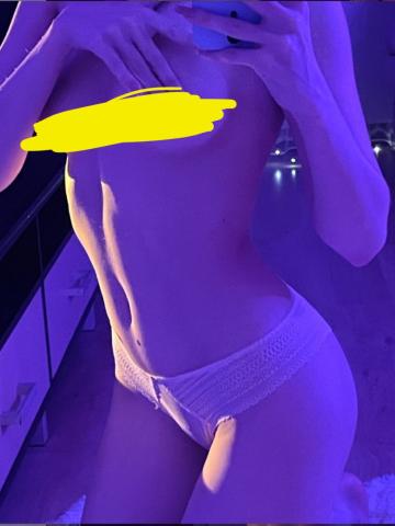 Индивидуалка Елена фото 3