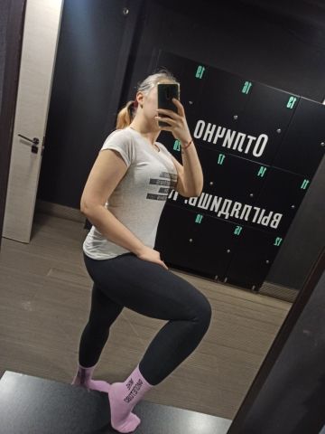 Проститутка Лаура, 30 лет, г. Саитбаба